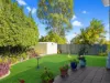 18 Satinwood Avenue, Urraween, Qld 4655-Image