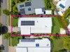 18 Satinwood Avenue, Urraween, Qld 4655-Image