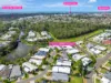 18 Satinwood Avenue, Urraween, Qld 4655-Image