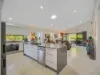 18 Satinwood Avenue, Urraween, Qld 4655-Image