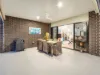 18 Satinwood Avenue, Urraween, Qld 4655-Image