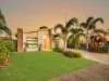 18 Satinwood Avenue, Urraween, Qld 4655-Image