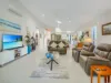 18 Satinwood Avenue, Urraween, Qld 4655-Image