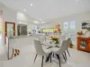 18 Satinwood Avenue, Urraween, Qld 4655-Image