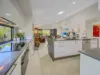 18 Satinwood Avenue, Urraween, Qld 4655-Image