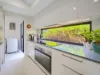 18 Satinwood Avenue, Urraween, Qld 4655-Image