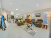 18 Satinwood Avenue, Urraween, Qld 4655-Image