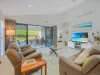 18 Satinwood Avenue, Urraween, Qld 4655-Image