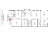18 Satinwood Avenue, Urraween, Qld 4655-Floorplan