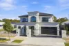 18 Satinwood Road, Glenmore Park, NSW 2745-Image