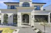 18 Satinwood Road, Glenmore Park, NSW 2745-Image
