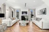 18 Satinwood Road, Glenmore Park, NSW 2745-Image