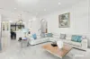 18 Satinwood Road, Glenmore Park, NSW 2745-Image