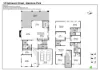 18 Satinwood Road, Glenmore Park, NSW 2745-Floorplan