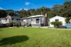 18 Saundridge Road, Cooee, Tas 7320