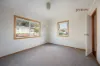 18 Saundridge Road, Cooee, Tas 7320-Image