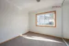 18 Saundridge Road, Cooee, Tas 7320-Image