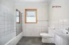 18 Saundridge Road, Cooee, Tas 7320-Image
