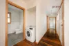18 Saundridge Road, Cooee, Tas 7320-Image