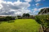 18 Saundridge Road, Cooee, Tas 7320-Image