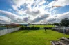 18 Saundridge Road, Cooee, Tas 7320-Image
