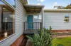 18 Saundridge Road, Cooee, Tas 7320-Image