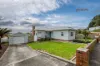 18 Saundridge Road, Cooee, Tas 7320-Image