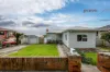 18 Saundridge Road, Cooee, Tas 7320-Image