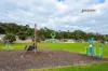 18 Saundridge Road, Cooee, Tas 7320-Image