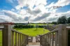 18 Saundridge Road, Cooee, Tas 7320-Image