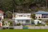 18 Saundridge Road, Cooee, Tas 7320-Image