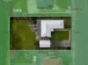 18 Saundridge Road, Cooee, Tas 7320-Image