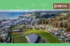18 Saundridge Road, Cooee, Tas 7320-Image
