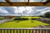 18 Saundridge Road, Cooee, Tas 7320-Image