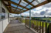 18 Saundridge Road, Cooee, Tas 7320-Image