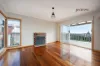 18 Saundridge Road, Cooee, Tas 7320-Image