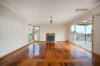 18 Saundridge Road, Cooee, Tas 7320-Image