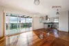 18 Saundridge Road, Cooee, Tas 7320-Image