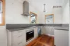 18 Saundridge Road, Cooee, Tas 7320-Image