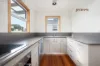 18 Saundridge Road, Cooee, Tas 7320-Image