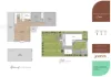 18 Saundridge Road, Cooee, Tas 7320-Floorplan