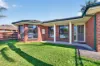 18 Saxtons Drive, Moe, Vic 3825