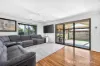 18 Saxtons Drive, Moe, Vic 3825-Image