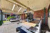 18 Saxtons Drive, Moe, Vic 3825-Image