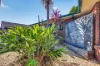 18 Saxtons Drive, Moe, Vic 3825-Image