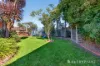 18 Saxtons Drive, Moe, Vic 3825-Image