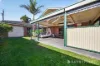 18 Saxtons Drive, Moe, Vic 3825-Image