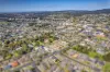 18 Saxtons Drive, Moe, Vic 3825-Image