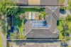 18 Saxtons Drive, Moe, Vic 3825-Image