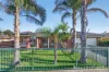 18 Saxtons Drive, Moe, Vic 3825-Image